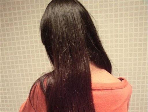 小清新网名女生简洁 有阴影的地方就有光_QQ网名