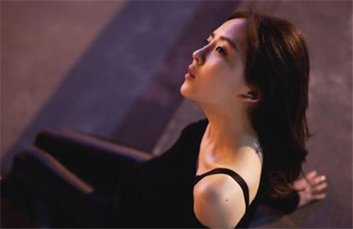 爱情网名大全2014最新版的 好听的爱情网名女生_QQ网名