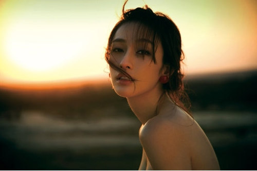 关于女汉子的网名 故作坚强的超拽网名_QQ网名