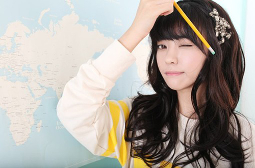 六字网名大全2014最新版的 伤感的六个字的网名女生_QQ网名
