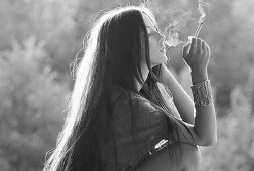 yy伤感名字 好听的歪歪频道伤感名字女生_QQ网名