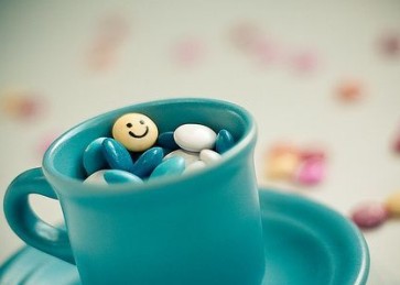 QQ符号繁体字qq男生网名大全 满口脏话也好过装纯装逼_QQ网名