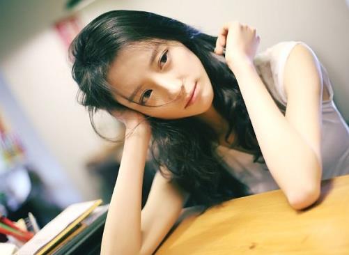 伤感女生qq个性网名大全 不知我者怎居我心_QQ网名