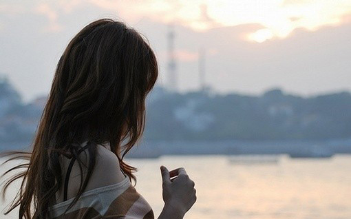 坚强不服输的qq女生网名大全 姑娘我天生傲骨怎能服输_QQ网名
