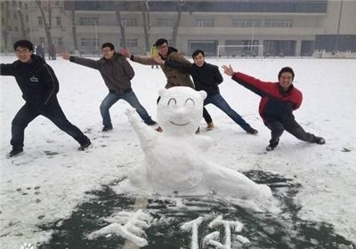2014霸气的网名男生用的 我把你当人你却学狗叫_QQ网名