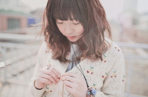 90后95后超霸气女生网名 疯一样的女汉纸_QQ网名