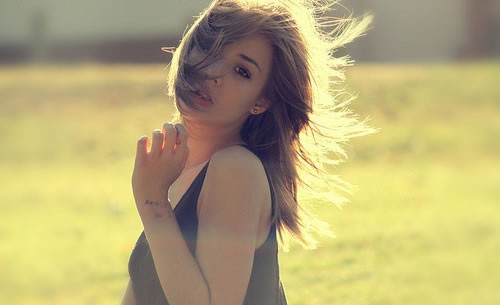 爱情女生qq网名大全2013最新版的 透支挥霍温柔旳甜蜜_QQ网名