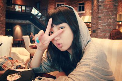 2013女生伤感的qq网名最新版 你的真心话是我的大冒险_QQ网名