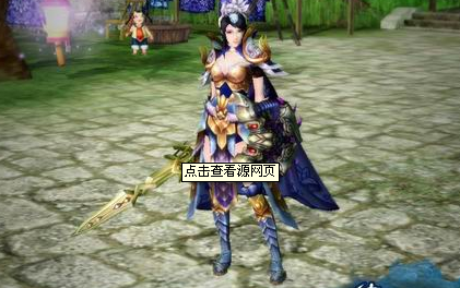 男生帅气的游戏名字大全 2013最新版的游戏名字排行榜_QQ网名