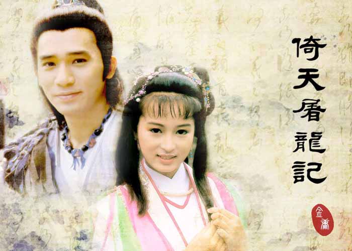 qq网名 男生_旧时光她是个美人_QQ网名