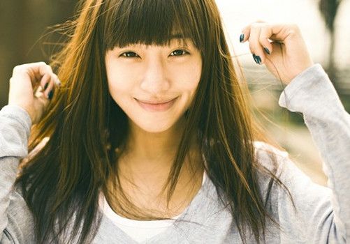 魅力自信的女生网名 霸气的女生qq网名大全_QQ网名