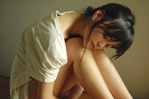 唯美伤感的女生超长网名_我给你的爱刻在公元前_QQ网名