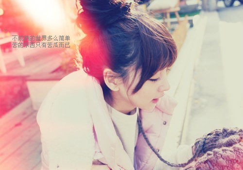 记忆是唯一的行李_超拽女生网名_QQ网名