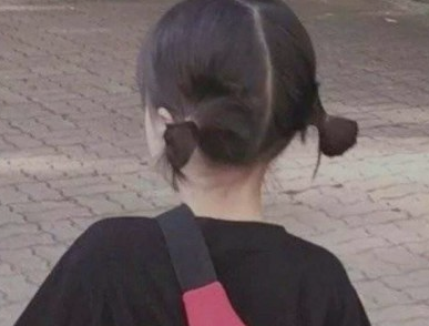 唯美女生网名文艺清新一点的 时光与你共终老_QQ网名