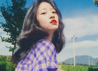 可爱女生三个字网名2019精选 不打扰_QQ网名