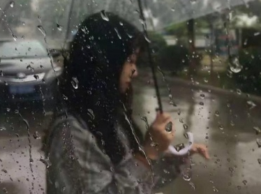 让人心疼想哭的伤感说说 挺遗憾的你最后不是我的_QQ说说