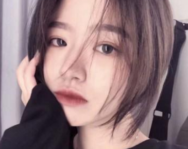 2019年抖音伤感说说合集 一句话刺穿你心脏的说说_QQ说说