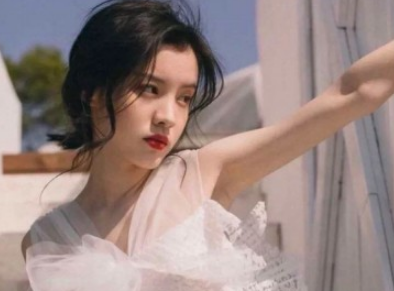 心里十分难受的伤感说说 天总会黑人总会离别_QQ说说