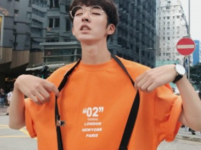 男生失恋后的伤感说说大全 你会遇到更喜欢的人可我不会了_QQ说说