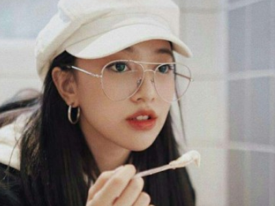 2019淡淡伤感的微信说说 希望这种生活早点放过我_QQ说说