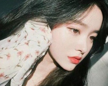 心里委屈的说说很压抑憋屈 委屈到哭的伤心难过说说_QQ说说