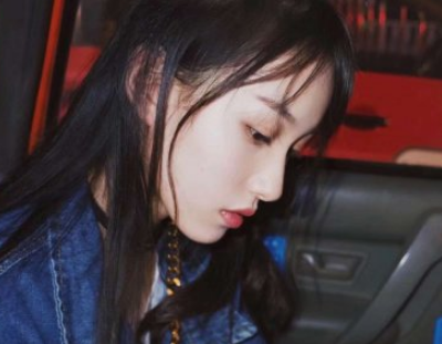 夜深人静想一个人的说说大全 想念一个人的伤感心情说说_QQ说说