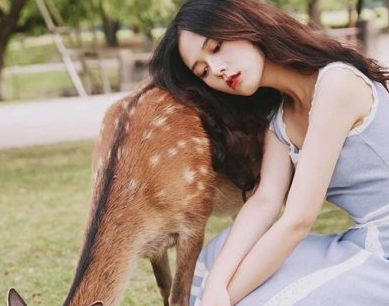 爱情伤感说说一句话2018精选 喜欢你是我做过最认真的事情_QQ说说