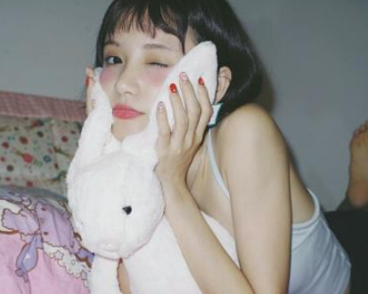 2019年跨年说说有些伤感孤独 2019年最新微信跨年说说一个人过_QQ说说