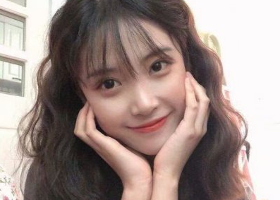 一个人心累失望的伤感说说大全 后来才发现我们只是彼此的过路人_QQ说说