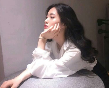 2018经典的伤感说说心情短语大全 明知相思苦偏又苦相思_QQ说说