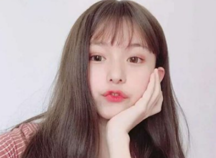 心情不好的伤感说说大全想哭 盼什么没什么怕什么来什么_QQ说说