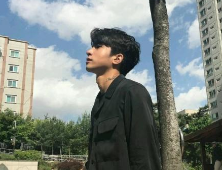关于分手的说说大全伤感难过 2018分手后的伤感说说经典唯美_QQ说说