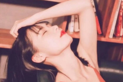 心很累失望伤感说说短句2018 心累到无限伤感的说说大全_QQ说说