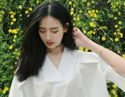 最新朋友圈时说说爱情伤感大全2019 时光苟延残喘无可奈何_QQ说说