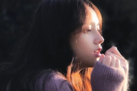 2019最新说说伤感说说经典大全 那些看了想哭的经典伤感句子_QQ说说