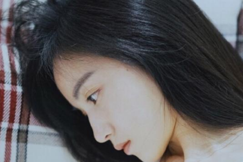2018感悟生活的心情说说 感悟生活的说说现实伤感一点的_QQ说说