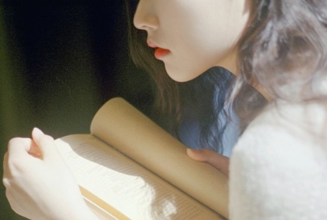 女生伤感说说心情短语2018大全 句句让人心碎的伤感说说大全_QQ说说