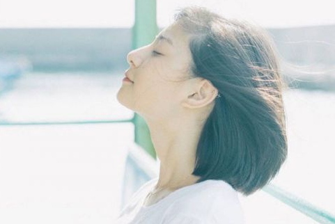 伤感的心情说说微信2018最新 心情低落说说发朋友圈_QQ说说