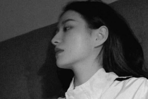 能让人瞬间就哭的句子伤感说说2018 戳到心坎的句子伤感说说_QQ说说