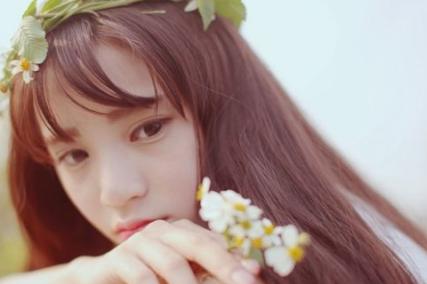 心很累失望伤感说说2018最新版 明明很在乎还要无所谓_QQ说说