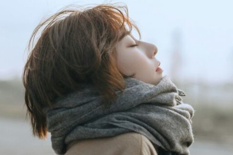 微信说说说到心坎短句伤感 那些说到心坎的伤感句子_QQ说说