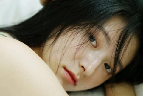 心情难过想哭句子伤感说说 心里难过痛苦的伤感说说_QQ说说