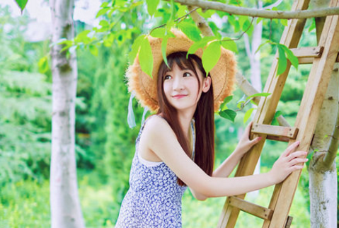 女生伤感的心情说说2018 你还没遇见把你宠成公主的王子_QQ说说