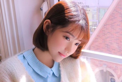搞笑又伤感的微信说说2018 以后的日子我们都好好过_QQ说说