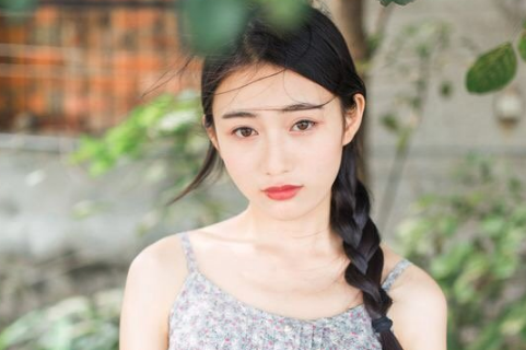 关于等待一个人的句子说说 关于等待的唯美伤感句子说说_QQ说说