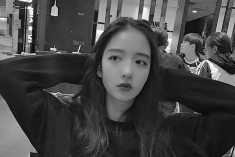 伤感唯美的歌词说说经典大全 想你知道我睡得不好_QQ说说