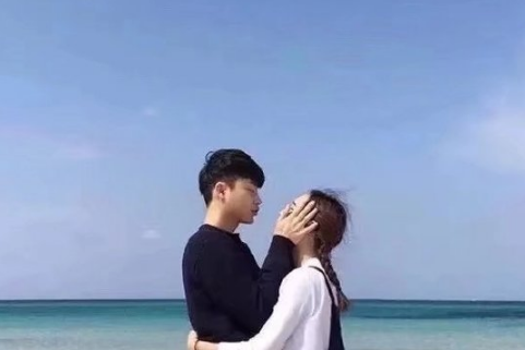2017电影情人节的心情说说伤感 橙色情人节的伤感心情说说_QQ说说