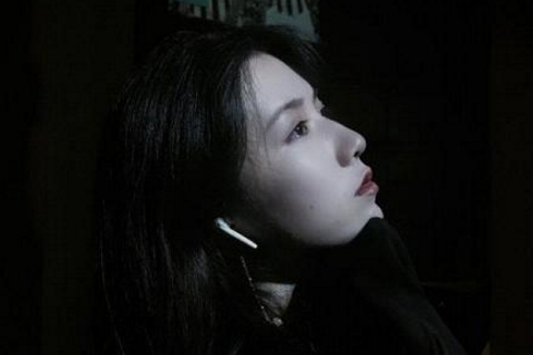 2018最新伤感说说心累心碎的 生活好累的伤感句子说说_QQ说说