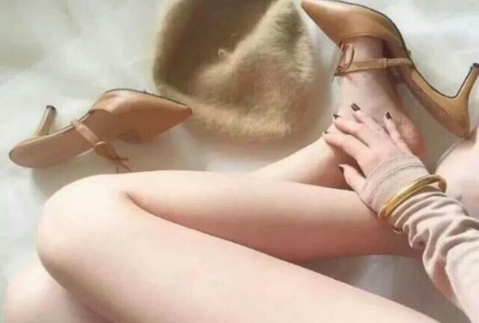 心情郁闷有些伤感的微信说说 突然很伤感的微信说说_QQ说说