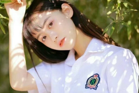 有关于回忆的伤感心情说说 关于岁月年华的伤感句子说说_QQ说说